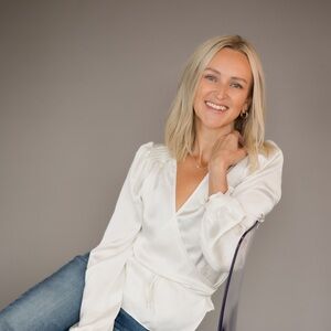 Meet your Posher, Chelsea